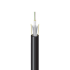 Купити Подвісний оптичний кабель 	FinMark UT024-SM-15