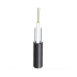 Купить Подвесной оптический кабель FinMark UT012-SM-16-1kN