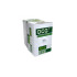 Купити Кабель вита пара DCG UTP CAT5E 4P 0,50мм CCA PVC W 305m