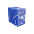 Купити Кабель вита пара DCG FTP CAT5E 4P 0,50 мм CCA 305m
