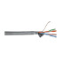 Купити Кабель вита пара Step4Net FTP CAT 5e 305m