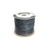 Купити Кабель вита пара FinMark FTP CAT5e 4P 24AWG PE-M B 305m Drum самонесучий