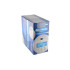 Купити Кабель вита пара FinMark FTP CAT5e 4P 24AWG PE-M B 305m Drum самонесучий