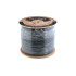 Купить Кабель витая пара FinMark UTP CAT5e 4P 24AWG-2x0.75 power 305m внешний