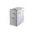 Купить Ethernet кабель Step4Net UTP CAT 5 2P 0,50 мм CCA 500m