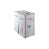 Купить Ethernet кабель Step4Net UTP CAT 5 2P 0,50 мм CCA 500m