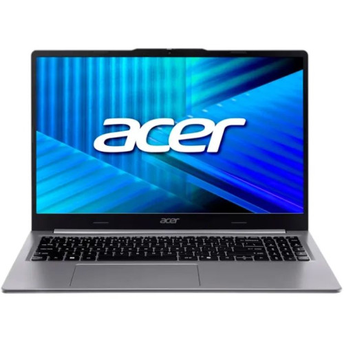 Купить Ноутбук Acer Extensa 15 EXO15-41 (NX.EL5EU.003)
