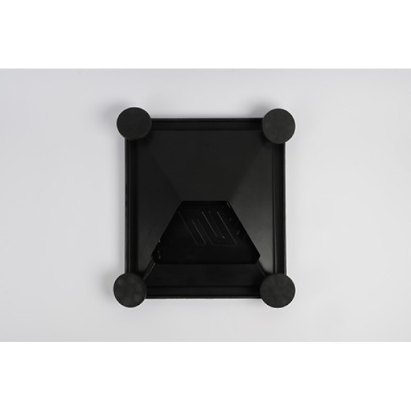 Купить Корпус для Starlink на авто Mini + питание 12V
