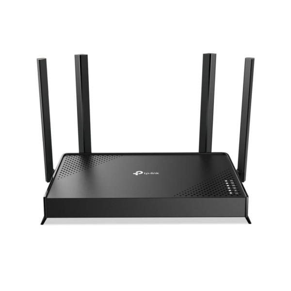 Купити Бездротовий маршрутизатор TP-Link Archer BE220