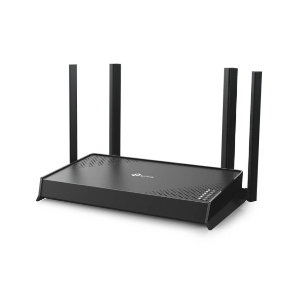 Купити Бездротовий маршрутизатор TP-Link Archer BE220