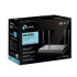 Купити Бездротовий маршрутизатор TP-Link Archer BE220
