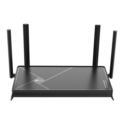 Купити Бездротовий маршрутизатор TP-Link Archer BE230