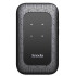 Купити Бездротовий маршрутизатор Tenda 4G180V3.0