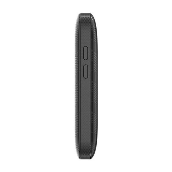 Купити Бездротовий маршрутизатор Tenda 4G180V3.0