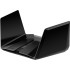 Купити Маршрутизатор Netgear Nighthawk AX12 (RAX120-100EUS)