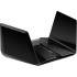 Купити Маршрутизатор Netgear Nighthawk AX12 (RAX120-100EUS)