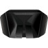 Купити Маршрутизатор Netgear Nighthawk AX12 (RAX120-100EUS)