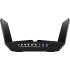 Купити Маршрутизатор Netgear Nighthawk AX12 (RAX120-100EUS)