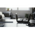 Купити Маршрутизатор Netgear Nighthawk AX12 (RAX120-100EUS)