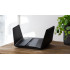 Купити Маршрутизатор Netgear Nighthawk AX12 (RAX120-100EUS)