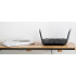 Купити Маршрутизатор Netgear Nighthawk AX12 (RAX120-100EUS)