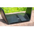 Купити Маршрутизатор Netgear Nighthawk AX12 (RAX120-100EUS)