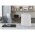 Купити WiFi Mesh-система Netgear Orbi RBK762S (RBK762S-100EUS)