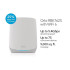 Купити WiFi Mesh-система Netgear Orbi RBK762S (RBK762S-100EUS)