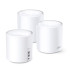 Купить WiFi Mesh система TP-Link Deco X60(3-pack)