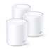 Купить WiFi Mesh система TP-Link Deco X60(3-pack)