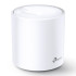 Купить WiFi Mesh система TP-Link Deco X60(3-pack)