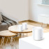 Купить WiFi Mesh система TP-Link Deco X60(3-pack)