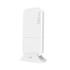Купити Точка доступу MikroTik wAP LTE kit 2024 (wAPR-2nD&EC200A-EU)