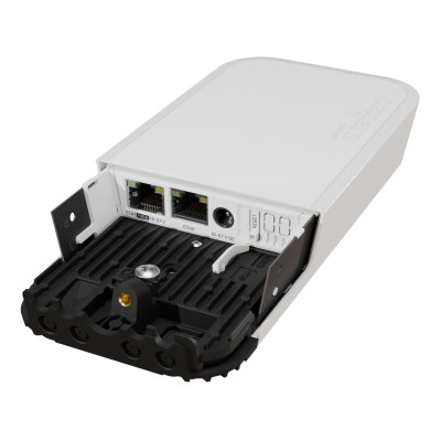 Купити Точка доступу MikroTik wAP ac LTE kit (2024) (wAPGR-5HacD2HnD&EC200A-EU)