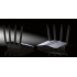 Купити Бездротовий маршрутизатор Asus RT-BE58U V2 (90IG0A70-MO9C00)
