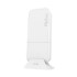 Купить Точка доступа MikroTik WAP AC LTE6 (RBwAPGR-5HacD2HnD&R11e-LTE6)