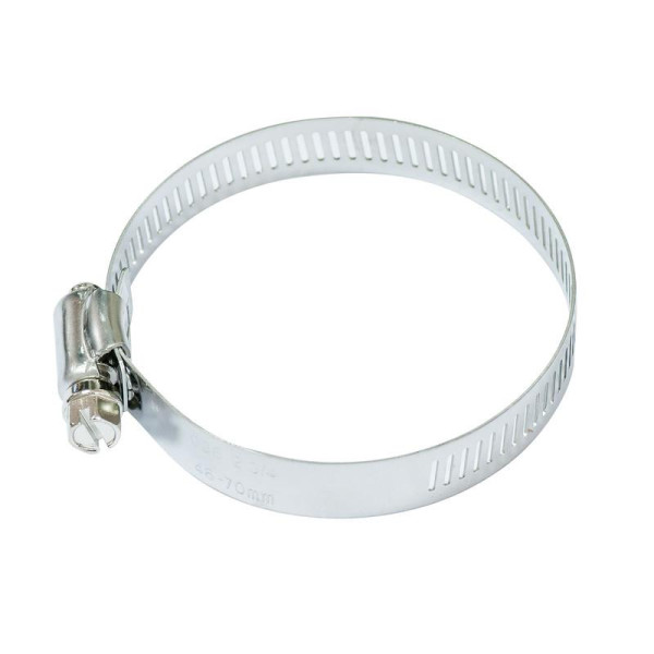 Купить Точка доступа MikroTik WAP AC LTE6 (RBwAPGR-5HacD2HnD&R11e-LTE6)