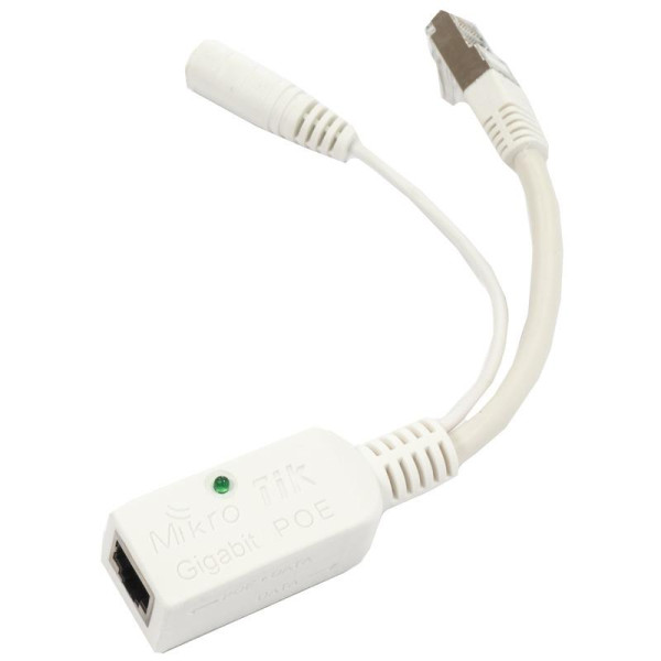 Купить Точка доступа MikroTik WAP AC LTE6 (RBwAPGR-5HacD2HnD&R11e-LTE6)