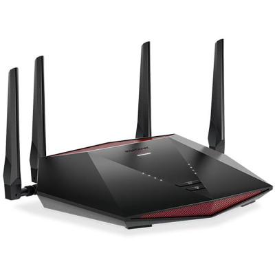 Купить Беспроводной маршрутизатор Netgear XR1000 Nighthawk (XR1000-100EUS)