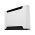Купити Бездротовий маршрутизатор MikroTik Chateau LTE12 (D53G-5HacD2HnD-TC&EG120K-EA)