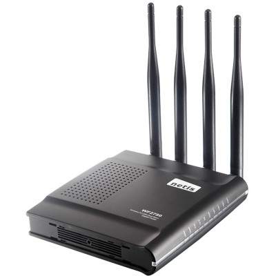 Купить Беспроводной маршрутизатор Netis WF2780