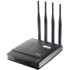 Купити Бездротовий маршрутизатор Netis WF2780