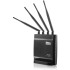 Купити Бездротовий маршрутизатор Netis WF2780