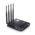 Купити Бездротовий маршрутизатор Netis WF2780