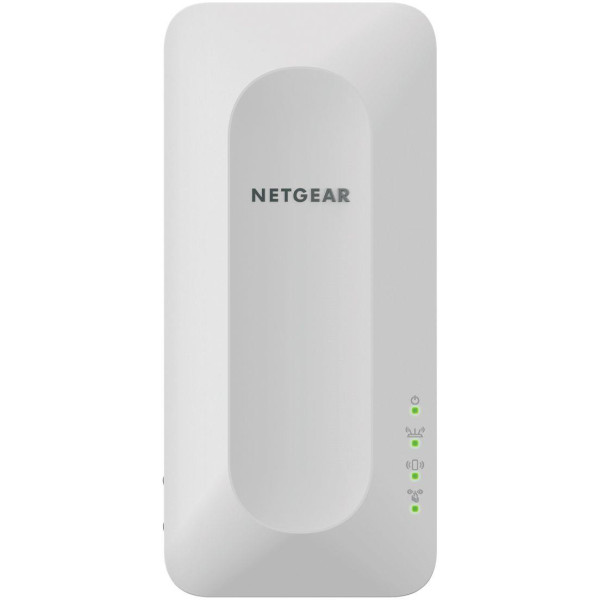 Купить Повторитель/расширитель WiFi сигнала Netgear EAX12