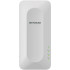 Купить Повторитель/расширитель WiFi сигнала Netgear EAX12