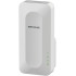 Купить Повторитель/расширитель WiFi сигнала Netgear EAX12