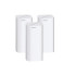 Купить WiFi Mesh-система Tenda EE3 Pro (3-pack)