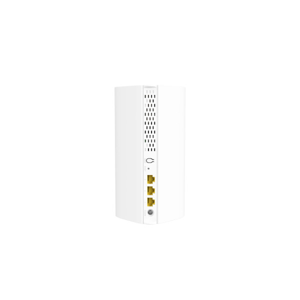 Купить WiFi Mesh-система Tenda EE3 Pro (3-pack)