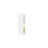 Купить WiFi Mesh-система Tenda EE3 Pro (3-pack)